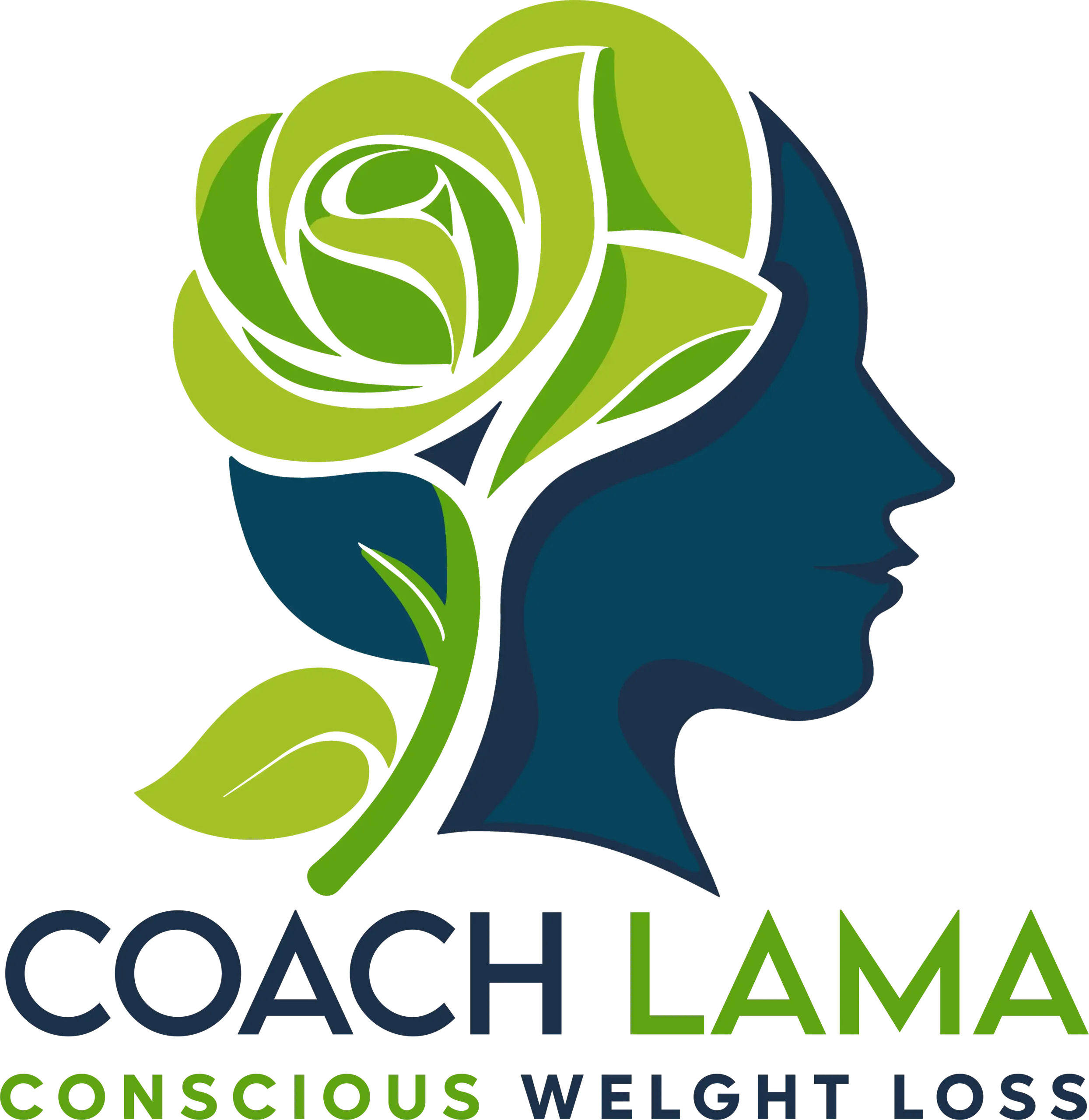 Coach Lama