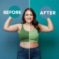 A comprehensive guide to getting rid of excess weight